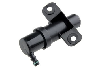 фото thumb №11, Розпилювач фара правий hyundai 98672-2b000