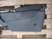 фото thumb №8, Туннель средний подлокотник opel insignia a 13289021