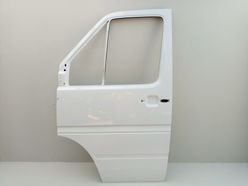 фото thumb №9, Vw lt ii 2 дверь левая передние перед левый ÷
