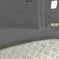 фото thumb №6, Bmw ix i20 потолок 2022 9874227