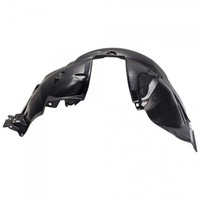 фото thumb №1, Підкрилок do dacia sandero ii od 2012