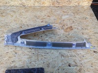 фото thumb №4, Renault scenic iv защита стойка левый перед