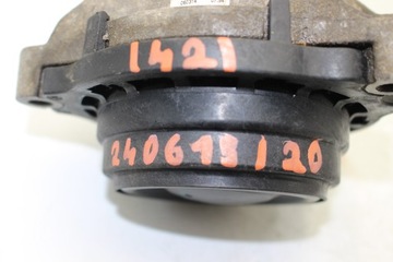фото thumb №5, Подушка двигателя 6787658 bmw 1 f20 f30 2.0d n47