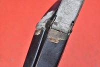 фото thumb №9, Важіль важелі двірник перед eu 1400456780 1400456680 citroen jumpy 2 ii