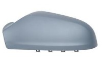 Купити Opel astra h 03-09 корпус накладка дзеркало нова, фото thumb
