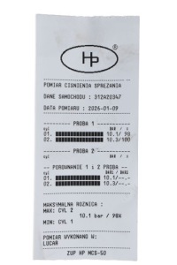 фото thumb №15, Двигатель fiat 500 500l panda iii punto 0.9 twinair 86km 312a2000 kompresja
