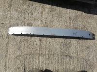 фото thumb №1, Балка перед opel astra h z157