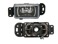 фото thumb №1, Протитуманна фара depo 8122002051