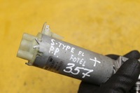 фото thumb №9, Моторчик сидіння правий перед jaguar s-type fl