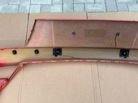 фото thumb №16, Бампер зад audi r8 4s оригинал 4s0807511d