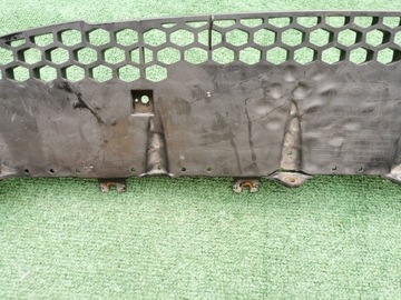 фото thumb №11, Kia ceed защита плита абсорбер pod бампер 06-09