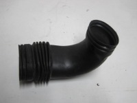 Купить Труба впуск шланг renault espace 165550842r, фото thumb