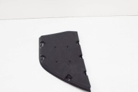 фото thumb №6, Bmw x3 e83 передний бампер решётка радиатора левый 51113416205 3416205 новый