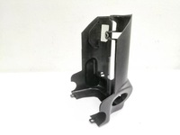 фото thumb №13, Land rover range rover sport l320 2008 защита, заглушки