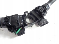 фото thumb №4, Переключатель света toyota avensis t29 2015-2018