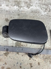 фото thumb №2, Крышка топлива привод renault arkana 20-