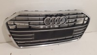 фото thumb №3, Audi a6 c8 4k s line решётка радиатора решётка радиатора ladna orginal