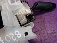 фото thumb №6, Mazda 3 ii bl 08- переключатель комбинированный лента bda4