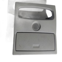 фото thumb №1, Ford c-max s-max mk1 лампа свет потолочный освещение оригинальный номер eu