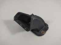 фото thumb №4, Mini countryman r60 cooper s впуск канал повітря лівий 9802121