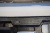 фото thumb №11, Suzuki vitara ii 2 lift бампер перед передний