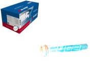 фото thumb №1, Болт 6-kątna m18x1.5 120mm с фланец mercedes actros actros mp2