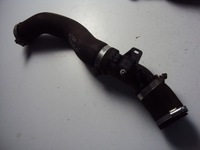 фото thumb №1, Труба интеркулер ford ecosport ii рестайлинг 1.0 tb 17-