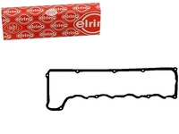 фото thumb №1, Прокладка крышки клапанов opel ascona b frontera a