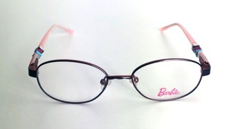 Детские очки | Inottica Barbie |Оправы для очков|Смотровые очки детские
