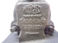 фото thumb №8, Fiat uno стартер 63101008 1,0