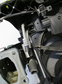 фото thumb №6, Pas передній радіатор ford kuga ii aut 1,5tdci