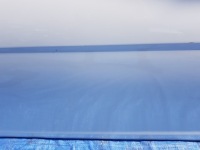 фото thumb №7, Дверь левый перед mercedes w204 coupe c149 149