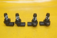 фото thumb №6, Датчик положение вала распределительного вала jaguar xj x351 508ps 5.0b v8 31272689