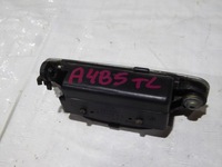 фото thumb №2, Ручка зовнішня двері зад ліва audi a4 b5 lyzm