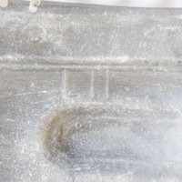 фото thumb №6, Toyota hilux an120, an130 2016 левая сторона подкрылок задние