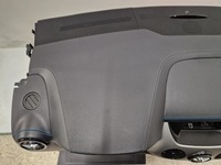 фото thumb №6, Mercedes b класс w246 панель капот консоль подушки оригинал