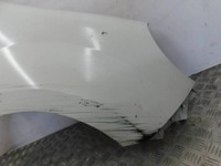 фото thumb №3, Крыло перед передний правый renault kangoo ii 08-