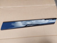 фото thumb №1, Nissan ariya молдинг дверь перед правая 808765mp5a