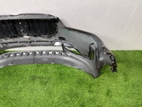 фото thumb №8, Бампер перед переднє bmw x1 u11 xline x-line оригінал