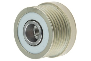 фото thumb №11, Сцепление jednokierunkowe генератора bmw 1 e81 e87 116i, bmw 3 e46 316 i, b