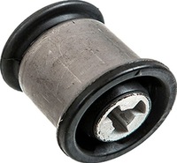 фото thumb №1, Втулка важеля vika