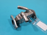 Купить Радиатор выхлопных газов toyota yaris 3 1,5 vvti 25680-47012, фото thumb