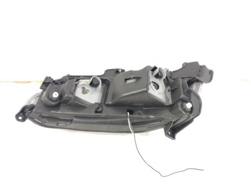 фото thumb №5, Правый галоген led hyundai santa fe 2012- 15