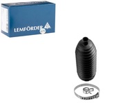 фото thumb №1, Захист редуктор кермового renault espace iv vel satis 1.9d-3.5