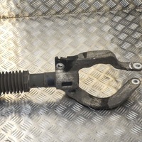 фото thumb №5, Land rover range rover l405 2017 левая сторона амортизатор передний