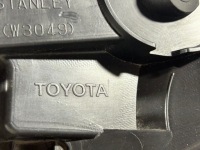 фото thumb №11, Toyota rav4 rav 4 lift iv лампа правая перед обычная + led фара eu