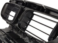 фото thumb №7, Оригинальный номер bmw воздуховод впуск воздуха bmw 5 f10 f11