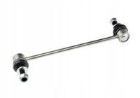 фото thumb №1, Соединитель стабилизатора перед do lexus es 3.0