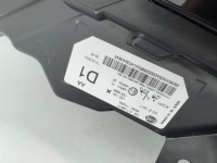 фото thumb №12, Nissan qashqai iii j12 lift full led лампа левая правая