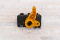 фото thumb №4, Ford ecosport mk2 ii 2012-2017 защёлка замка капот cn1a16700ab